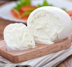 mozzarella-di-bufala-campana-dop